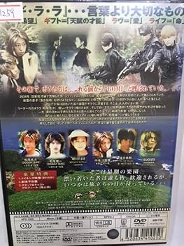 5/3特価☆青い経験　DOGGY BAG　ビデオ　VHS 松尾雄一　光次 Amazon.co.jp: 青い経験 Vol.3 [VHS] [DVD] : DOGGY BAG, DOGGY